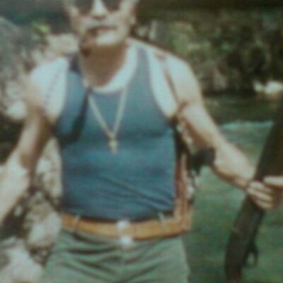 Lahoud Tony - Twitter Profile Picture of Lahoud Tony (@Anthony1Lahoud) on Twitter