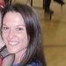 Profile Picture of Ginger Simon (@gs28) on Pinterest