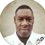 Profile Picture of Bruce Alexander1960 (@brucealexander19601_) on Instagram