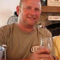 Jeffrey Sutton - Facebook Profile Picture of Jeffrey Sutton (@jeffrey.sutton.7792) on Facebook