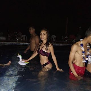 Profile Picture of Gabriela Galindo (La consentida de papi😍😝) (@gabriela.galindovelasque) on Facebook