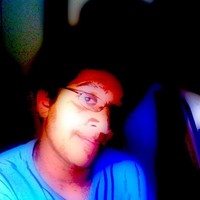 Profile Picture of Sharat Bodduluri (@sharat-bodduluri) on Quora