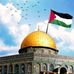 Profile Picture of Zaid Mohamed (@zaid.mohamed.56884761) on Facebook