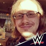 Profile Picture of Jason Goodall (@jsgoody80) on Instagram