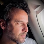 Profile Picture of Gilberto Rampazzo (@rampazzogil) on Instagram