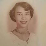 Renee Lanier - Instagram Profile Picture of Renee Lanier (@lanier1158) on Instagram