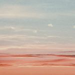 Profile Picture of Steve Kinsey (@littlebloomrboy) on Instagram