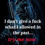 Profile Picture of Bradlee Dean McDerment (@Bradlee-Dean-McDerment) on Facebook