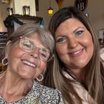 Profile Picture of Roberta Stroh Schmitz (@roberta.strohschmitz) on Facebook