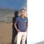 Profile Picture of Ian Makori (@Ian-Makori) on Facebook