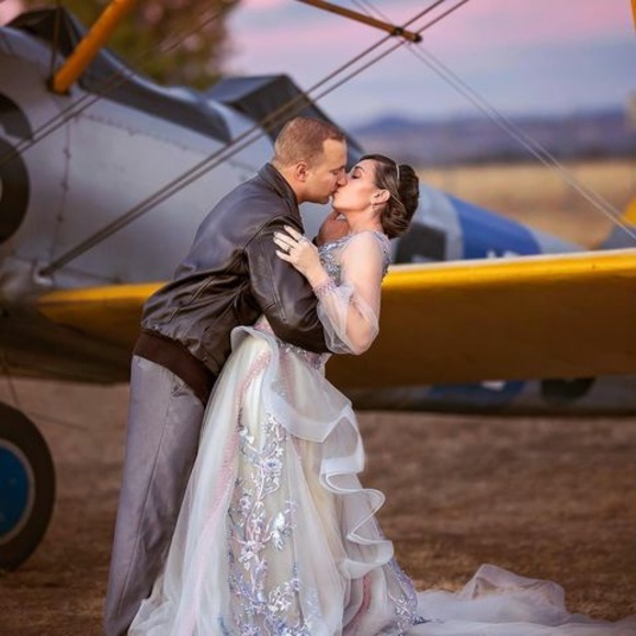 Hahnna Beth - Poshmark Profile Picture of Hahnna Beth (@hahnnabeth) on Poshmark