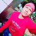 Profile Picture of Brian Manrique (@brian.manrique.5876) on Facebook