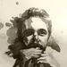 Profile Picture of Paul Veldman (@paulveldman) on Pinterest