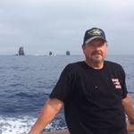 Profile Picture of David Hokenson (@hokies_88) on Instagram