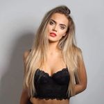 Profile Picture of Beth Wrighton (@beth.wrighton) on Instagram