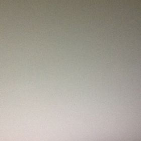 Profile Picture of Christine Fritts (@cwf94) on Pinterest