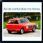 Profile Picture of Joshua Carbajal (@joshua.carbajal.92) on Instagram