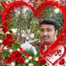 Profile Picture of William Roy (@william.roy.50746444) on Facebook