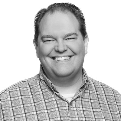Profile Picture of Justin Swapp, Author (@JustinSwapp) on Twitter