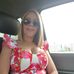 Profile Picture of Brenda Monet (@brenda.monet.7) on Facebook