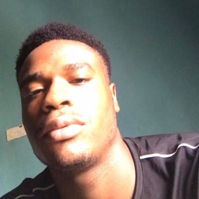 Profile Photo of Royal Izu Lanre (@RoyJackson07) on Twitter