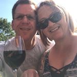 Profile Picture of Aimee Michels (@aimic) on Instagram