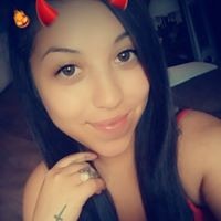 Profile Picture of Cassandra Lara (@cassandra-lara-7) on Quora