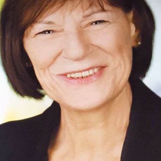 Profile Picture of Eva Beitler (@eva.beitler) on Facebook