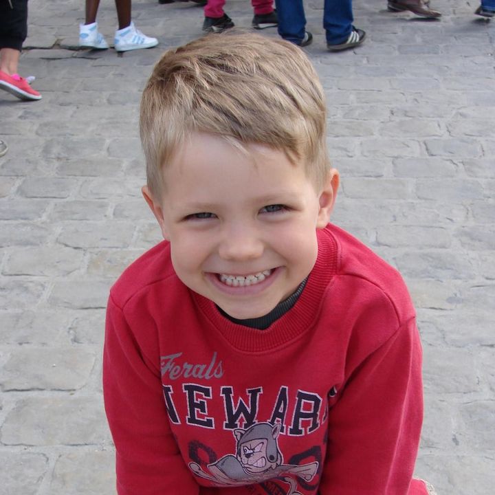 Profile Picture of lorenzo_pecetti (@lorenzo_pecetti) on Tiktok