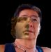 Profile Picture of Peter David (@peter.david.31924792) on Facebook