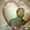 Profile Picture of ANIL RAM. (@@anilram4u) on Tiktok