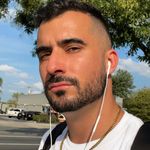 Profile Picture of michaelbellizzi (@michaelbellizzi) on Instagram