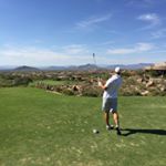 Chris Marchant - Instagram Profile Picture of Chris Marchant (@pcmarchant) on Instagram