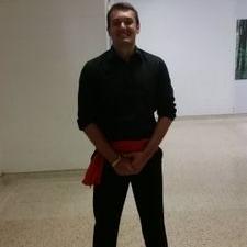 Profile Picture of Matthew Del Bove (@mattvb97) on Twitter