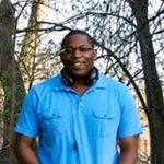 Profile Picture of Aaron Suggs (@blctor) on Instagram