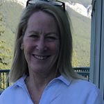 Profile Picture of Blair Sands (@sandsblair) on Instagram