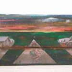 Profile Picture of Patrick Willoughby (@willoughbypatrick) on Instagram