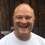 Profile Picture of Thomas Kreuzer (@thomas.kreuzer.94) on Instagram