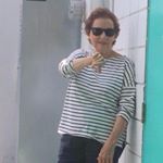 Profile Picture of Phyllis Smith (@psmith361) on Instagram