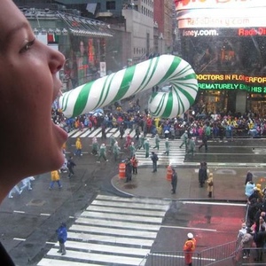 Libby Bradley - Myspace Profile Picture of Libby Bradley (@bananagrl18) on Myspace