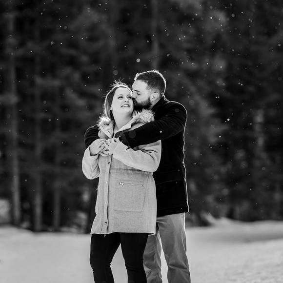 Profile Picture of Ericka Hendricks (@erickahendricks) on Poshmark