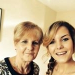 Profile Picture of libby (@libbbyrd) on Instagram