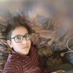 Profile Picture of George Pontikakis (@gpontikakis) on Instagram