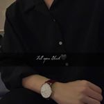 Profile Picture of Asim Ali Saram (@asimalisaram) on Instagram