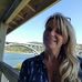 Profile Picture of Nanette Nicholson Kische (Nanette Kische Nicholson) (@nanette.nicholsonkische) on Facebook