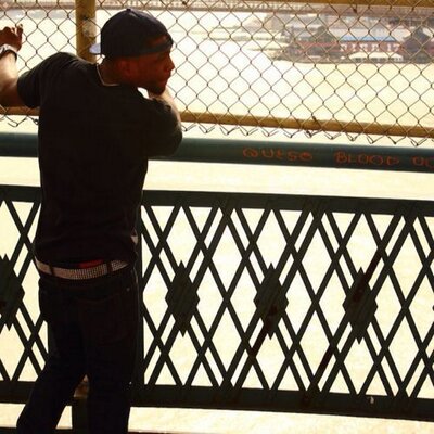 Profile Picture of Michael Moua (@Tautochrone47) on Twitter