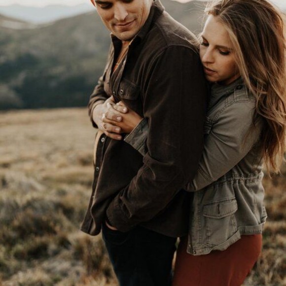 Profile Picture of Alexis Fairley (@sk5yqc8r9iiu) on Poshmark