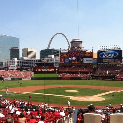 Profile Picture of Jeff Herring (@jeffbb25) on Twitter