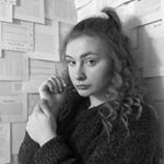 Profile Picture of McKenna Brianne Stephens (@m.b.sphotography) on Instagram