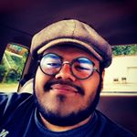 Profile Picture of Jaime Bautista (@jaime.bautista.37) on Instagram